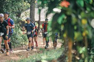 BIB: 
                            <button type="button" onclick="openModal(25275943)" class="btn btn-primary btn-sm float-right btn-popup" data-toggle="modal" data-target=".modal-high-quality">
                        <i class="fas fa-shopping-cart"></i> Add to Cart
                    </button>
                                            <button type="button" onclick="isThisMe(25275943, true)" class="btn btn-success btn-sm float-right btn-popup btn-isme hidden" data-toggle="tooltip" data-placement="bottom" title="นี่คือรูปของคุณใช่ไหม คลิกที่นี่เพื่อเอาเข้าอัลบั้ม">
                        <i class="fas fa-plus"></i> Add to album
                    </button>
                    <button type="button" onclick="isThisMe(25275943, false)" class="btn btn-warning btn-sm float-right btn-popup btn-isnotme hidden">
                        <i class="fas fa-ban"></i> Remove from album
                    </button>